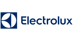 Electrolux