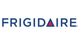 Frigidaire