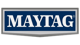 Maytag