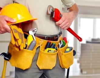 Handyman Repair and Services